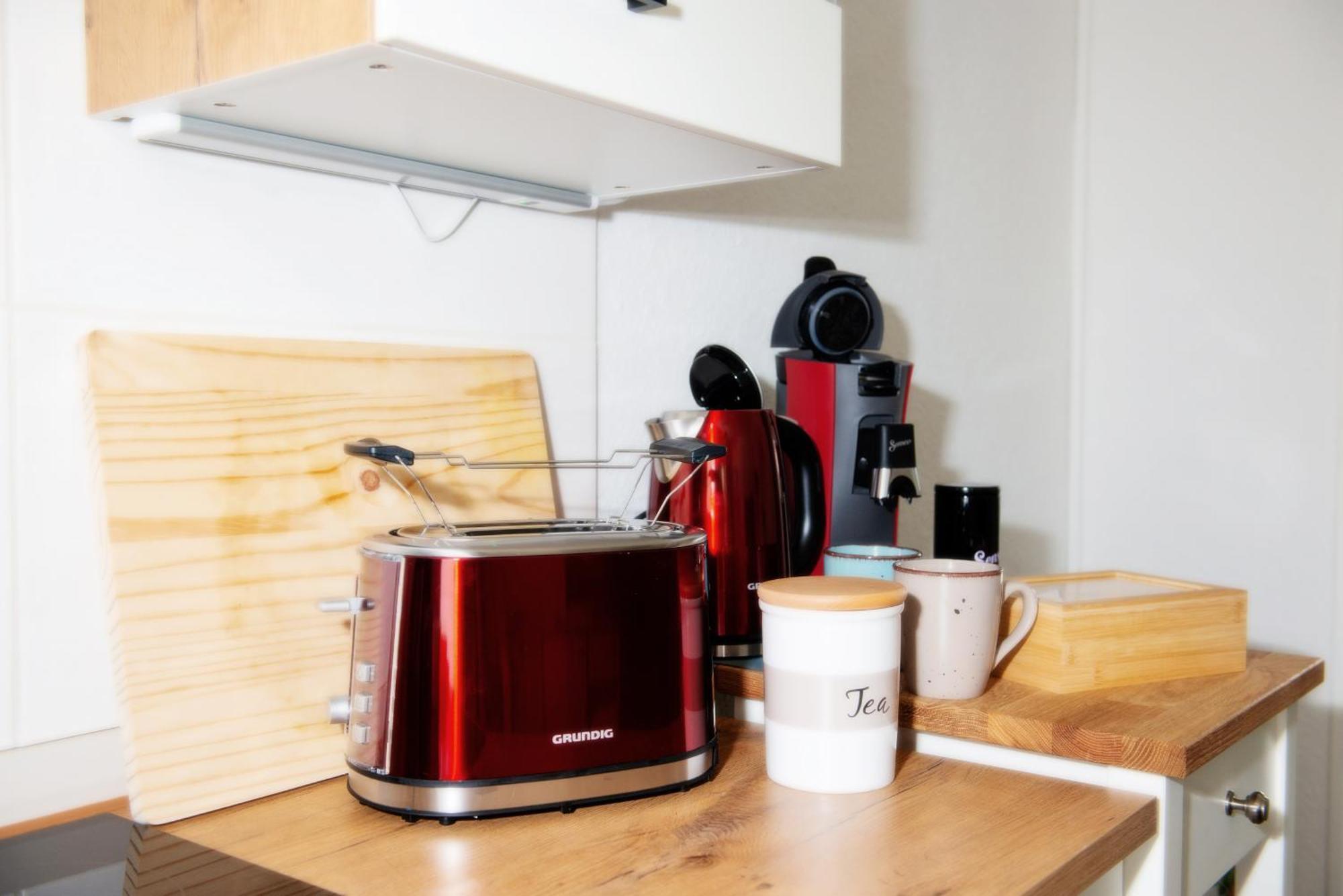 Savor Appartement 5 Personen 2 Schlafzimmer Babybett Netflix Balkon Zentrum Bautzen Ngoại thất bức ảnh