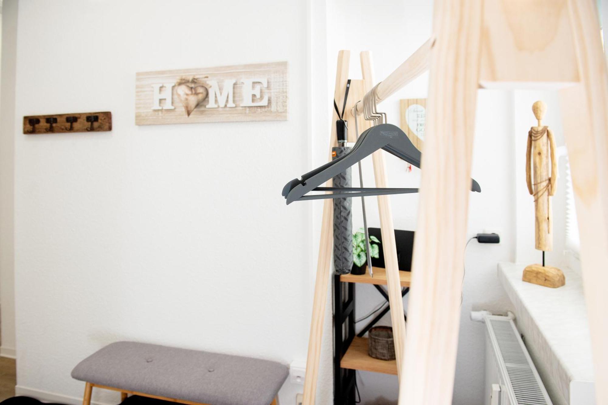 Savor Appartement 5 Personen 2 Schlafzimmer Babybett Netflix Balkon Zentrum Bautzen Ngoại thất bức ảnh